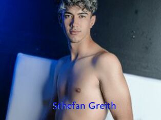 Sthefan_Greith