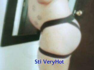 Sti_VeryHot