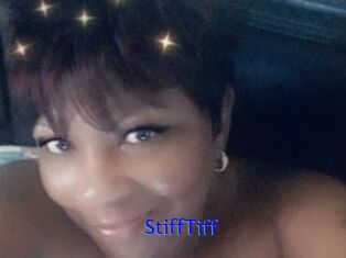 StiffTiff