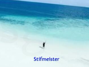 Stifmeister Sexo Gratis