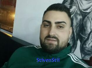 StivenStii