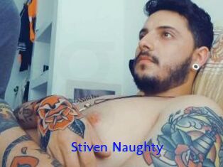 Stiven_Naughty