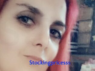 Stockingpricesss