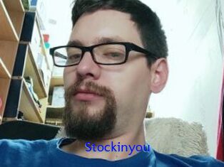 Stockinyou