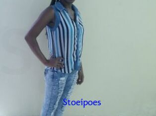 Stoeipoes