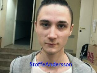 StoffeAndersson