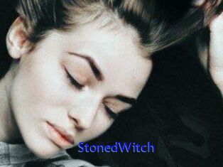 StonedWitch