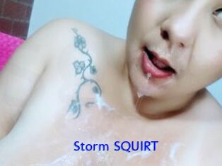 Storm_SQUIRT