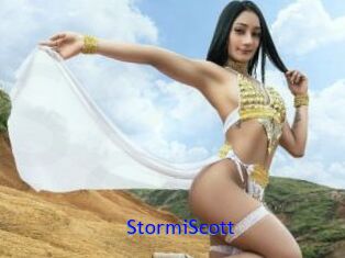 StormiScott