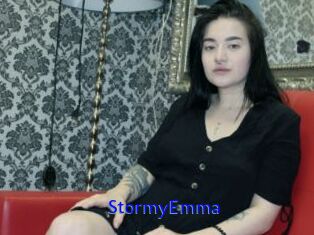 StormyEmma