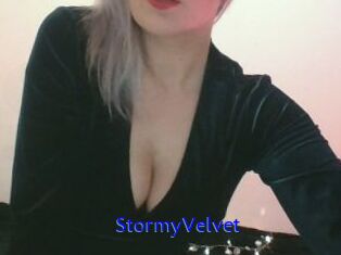 StormyVelvet