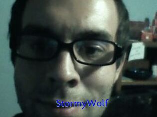 StormyWolf