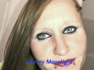 Stormy_Moonlight