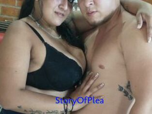 StoryOfPlea