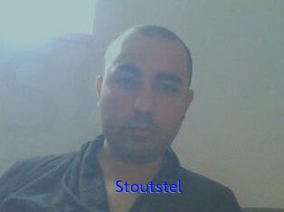 Stoutstel