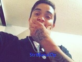 Str88analDp