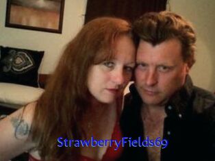 StrawberryFields69