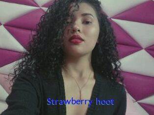 Strawberry_hoot