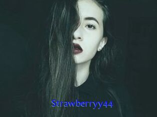 Strawberryy44