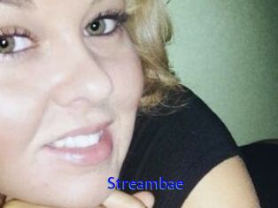 Streambae Sexo Gratis