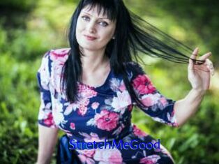 StretchMeGood Sexo Gratis