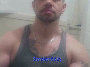 Stroker6625