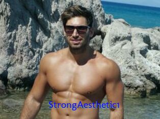 StrongAesthetic1