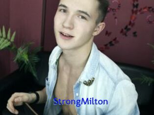 StrongMilton