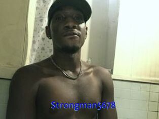 Strongman5678