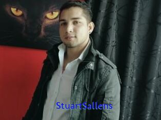 StuartSallens