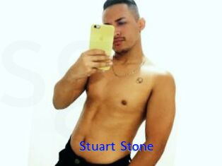 Stuart_Stone