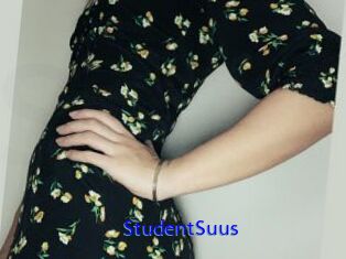StudentSuus Sexo Gratis