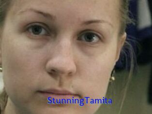 Stunning_Tamita
