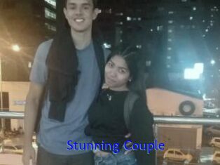 Stunning_Couple
