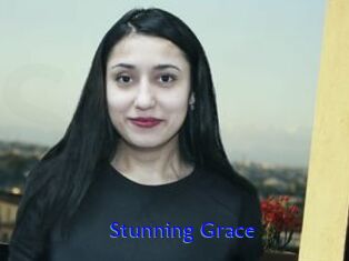 Stunning_Grace