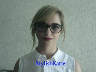 StylishKatie