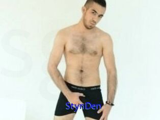 StynDen