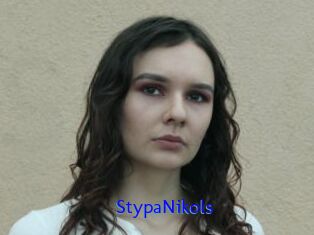 StypaNikols