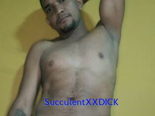 SucculentXXDICK