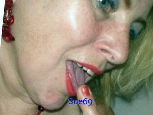 Sue69