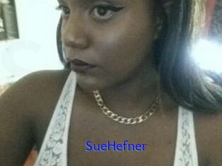 Sue_Hefner