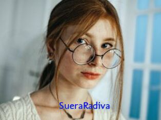 SueraRadiva