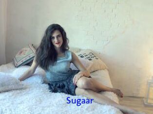 Sugaar