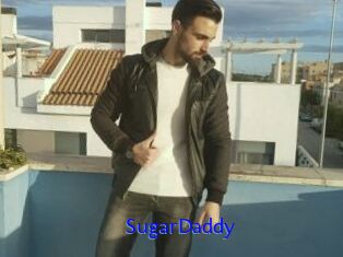 SugarDaddy