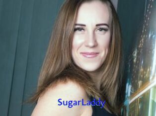 SugarLaddy