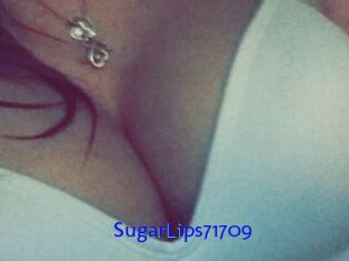 SugarLips71709