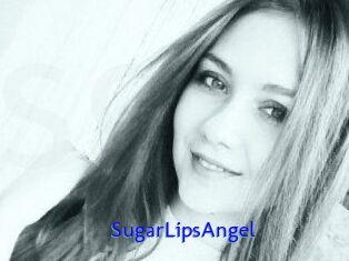 SugarLipsAngel