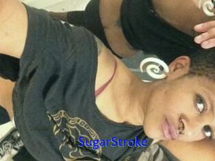Sugar_Stroke