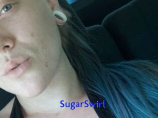 SugarSwirl