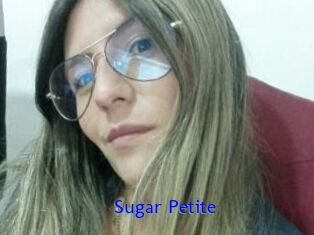Sugar_Petite